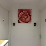 Bed & Breakfast Girooms Crotone