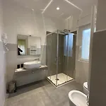 Girooms Bed & Breakfast Crotone
