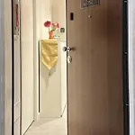 Bed & Breakfast Girooms Crotone