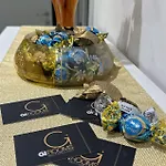 Bed & Breakfast Girooms Crotone