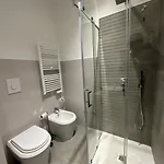 Girooms Bed & Breakfast Crotone