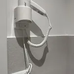Bed & Breakfast Girooms Crotone