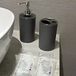 Girooms Bed & Breakfast *