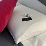 Bed & Breakfast Girooms Crotone