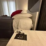Girooms Bed & Breakfast Crotone