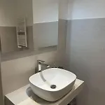 Girooms Bed & Breakfast