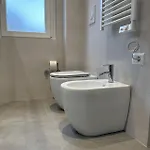 Girooms