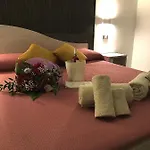 Girooms *