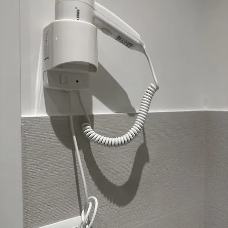 Frühstückspension Girooms Crotone