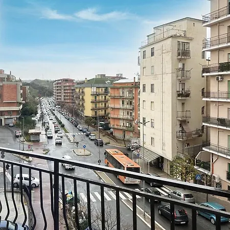 Girooms Frühstückspension *