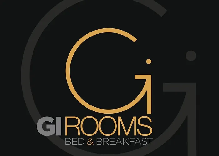 Bed & Breakfast Girooms Crotone