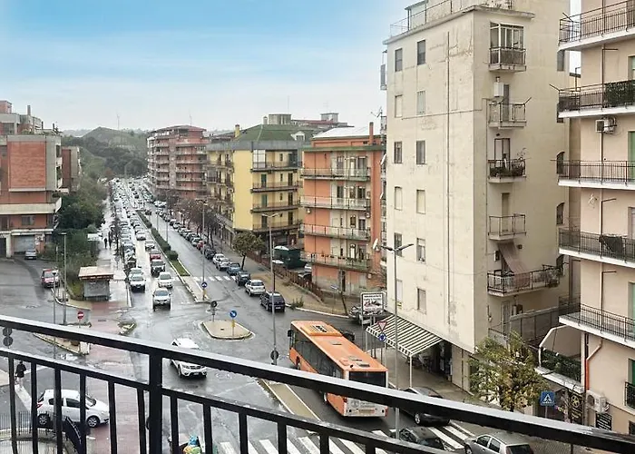 Girooms Bed & Breakfast *